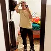 Kevin - @kevincongo625 - TikTok
