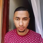 Kevin (NakedChef) Scheepers - @kevincongo_7 - Instagram