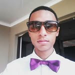 Kevinator - @kevincongo_77 - Instagram