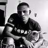 kevincongo178 - @kevincongo178 - TikTok
