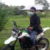 kevincongo56 - @kevincongo56 - TikTok