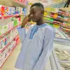 kevincongo976 - @kevincongo976 - TikTok