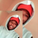 kevincongo - @kevincongo - Instagram