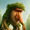 LEANDRO BRBRPATAPIN - @kevin.congo2 - TikTok