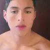 pitufo - @kevincongo72 - TikTok