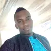 user6978323951841 - @kevincongo4 - TikTok