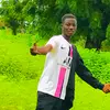 vinké officiel - @kevincongo5 - TikTok