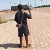 zzzz - @kevincongo3 - TikTok