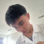 @kevin.connery - Instagram