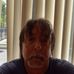 Kevin Connery - Facebook