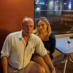 Kevin Connery - @kceton5555 - Instagram