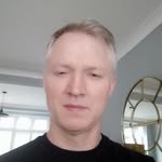 Kevin Connery - @kevin_connery_music - Instagram
