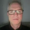 Kevin_connery_music - @user972912261888 - TikTok