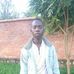 Kevin Confy - Facebook