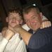 Kevin Conry - Facebook