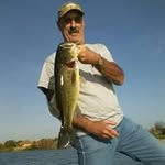 Kevin Conry - @conrykevin - Instagram