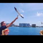 Kevin conry - @ktconry - Instagram