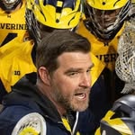 Kevin Conry - @coachconry - Instagram