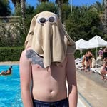 Kevin Conry - @kev_conry - Instagram