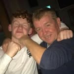 Kevin Conry - @kevinconry - Instagram