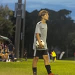 Kevin Conry - @conry_kevin - Instagram