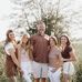 Kevin Conry - Facebook