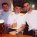Kevin Corry - Facebook