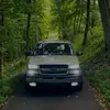 Kevin - @kevin.conry - TikTok
