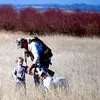 kevinconry77 - @kevinconry77 - TikTok