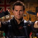 KevinConry - @krcsurvivalist - Instagram