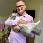 Kevin Constable - @kevin.constable.77 - Instagram