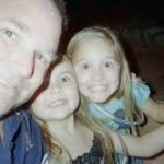 Kevin Constable - @kevcon37 - Instagram