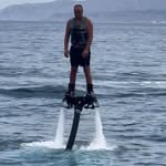 Kevin Constable - @kevin_constable - Instagram