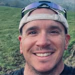 Kevin Constable - @kevin.constable.35 - Instagram
