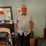Kevin Constable - Facebook