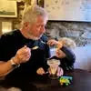 Kevin Constable - @kevin.constable6 - TikTok