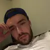 Kevin - @kevin.constable - TikTok