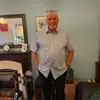 kevinconstable - @kevinconstable - TikTok