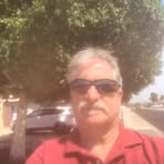 Kevin Converse - Facebook