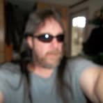 Kevin Converse - Facebook