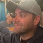 Kevin Converse - @kev.conv - Instagram