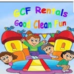 Kevin Converse - @g.c.f.rentals - Instagram