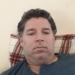 Kevin Converse - Facebook