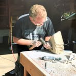 Kevin Converse - Facebook