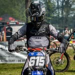 Kevin Converset - @kevinconverset - Instagram