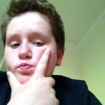 Gary Kevin Cookson - @the_gary_project - Instagram