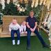 Kev Cookson - Facebook
