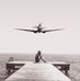 Kev Cookson - Facebook