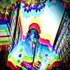 Kev cookson - @kevincookson211 - TikTok