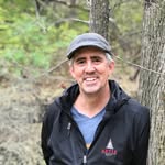 Kevin Cookson - @kcookson123 - Instagram